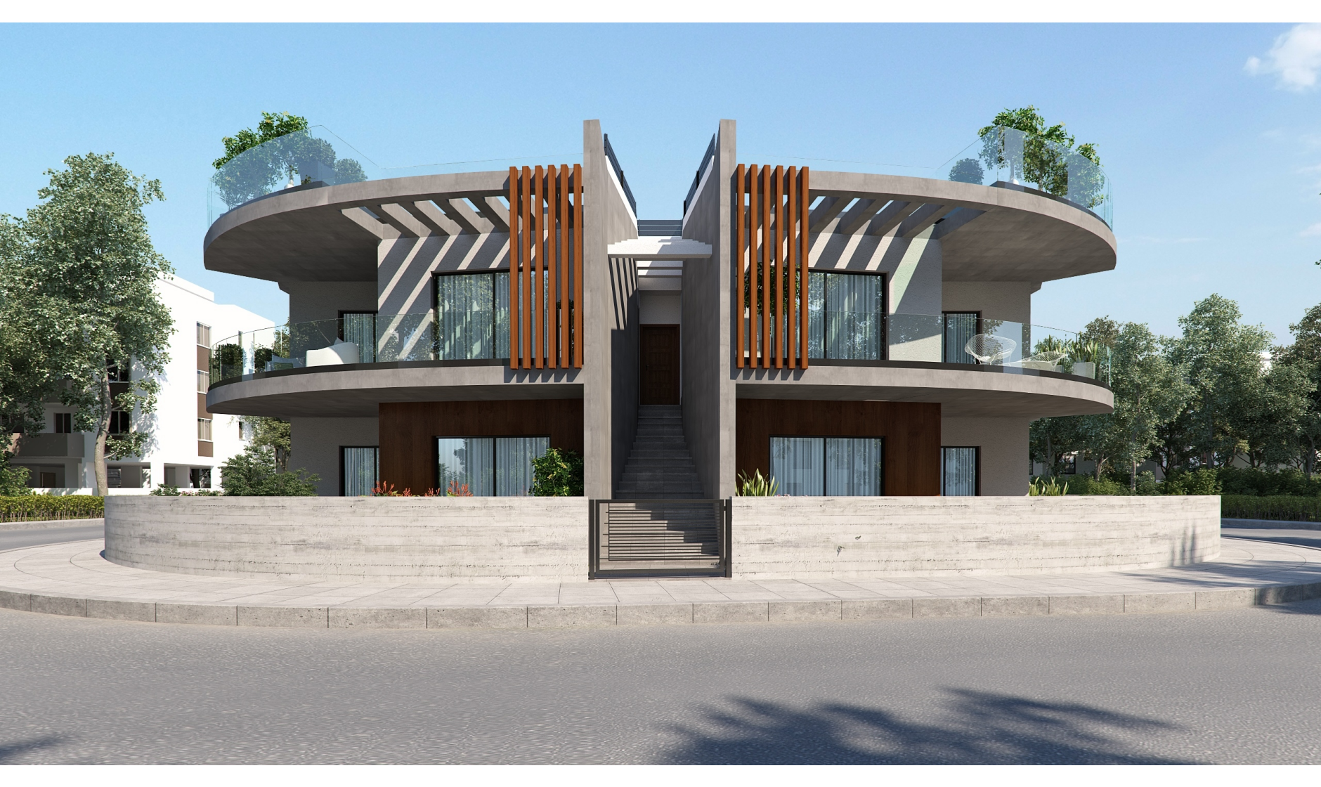 section hero slider slide background